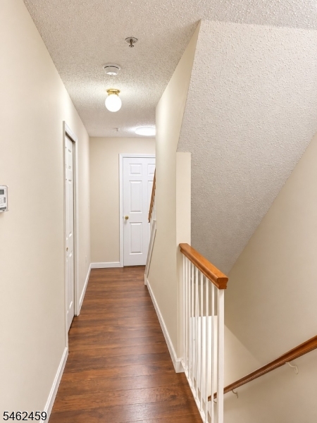 16 Wilmbelton Court Edison NJ 08820