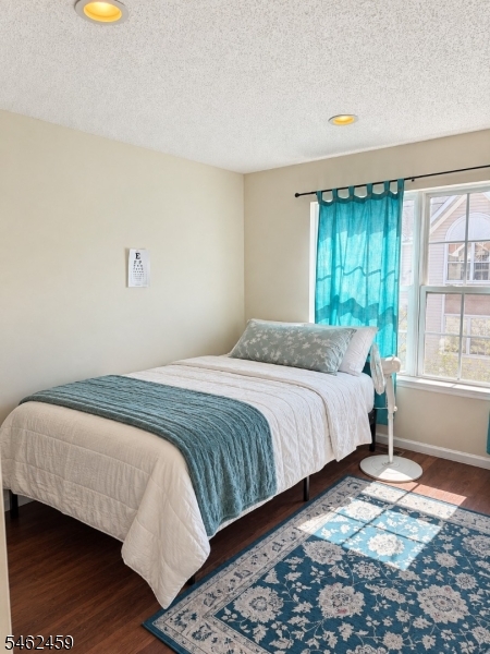 16 Wilmbelton Court Edison NJ 08820