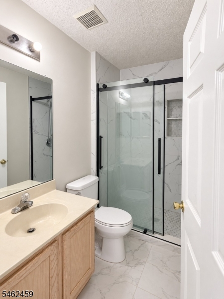 16 Wilmbelton Court Edison NJ 08820