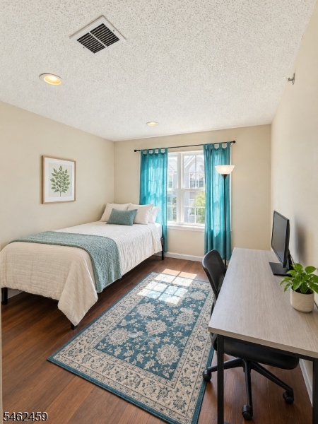 16 Wilmbelton Court Edison NJ 08820