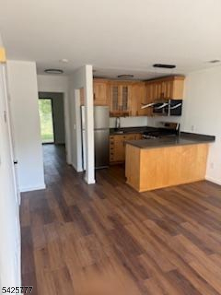 407 Orchard Meadows Drive Union NJ 07083
