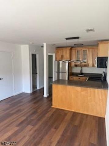 407 Orchard Meadows Drive Union NJ 07083