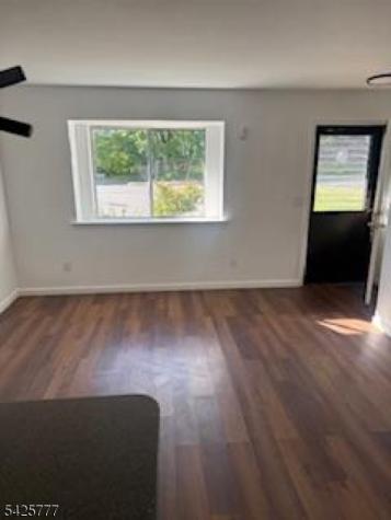 407 Orchard Meadows Drive Union NJ 07083