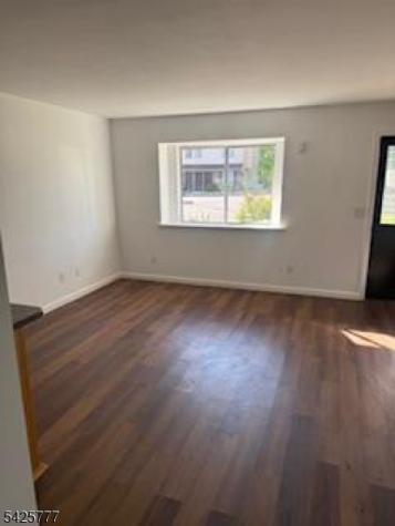 407 Orchard Meadows Drive Union NJ 07083