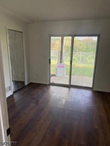 407 Orchard Meadows Drive Union NJ 07083