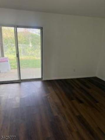 407 Orchard Meadows Drive Union NJ 07083