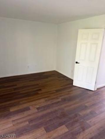 407 Orchard Meadows Drive Union NJ 07083