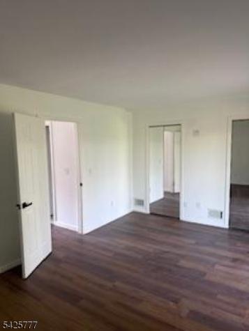 407 Orchard Meadows Drive Union NJ 07083