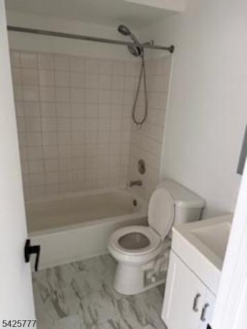 407 Orchard Meadows Drive Union NJ 07083