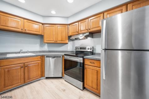 150 Jamestown Road Bernards NJ 07920