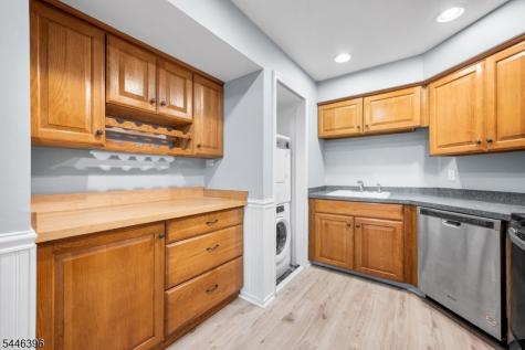 150 Jamestown Road Bernards NJ 07920