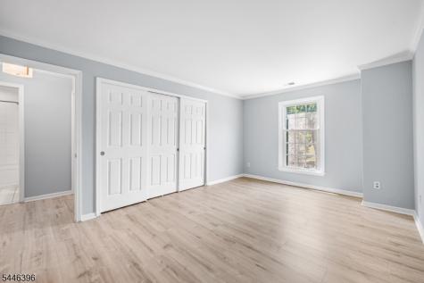 150 Jamestown Road Bernards NJ 07920