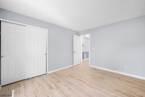 150 Jamestown Road Bernards NJ 07920