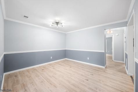 150 Jamestown Road Bernards NJ 07920