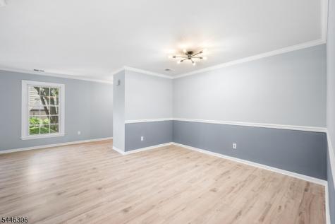 150 Jamestown Road Bernards NJ 07920