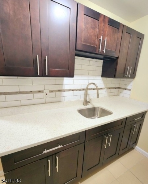 350 13TH Avenue Newark NJ 07103