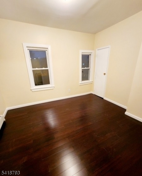 350 13TH Avenue Newark NJ 07103