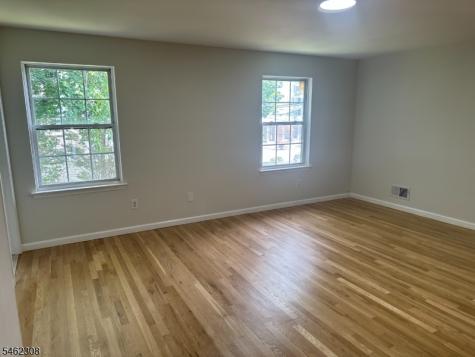 54 Melrose Avenue East Orange NJ 07018