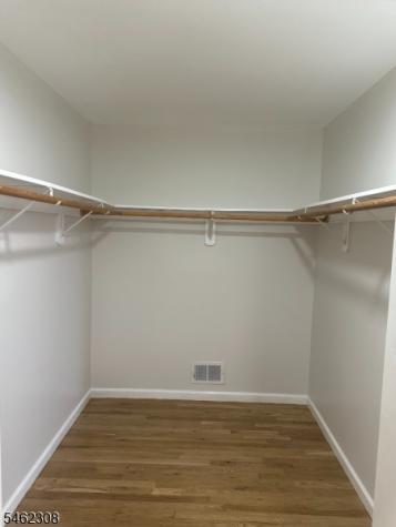 54 Melrose Avenue East Orange NJ 07018