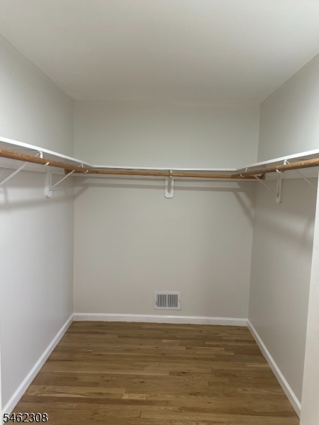 54 Melrose Avenue East Orange NJ 07018