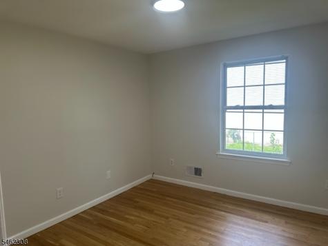 54 Melrose Avenue East Orange NJ 07018