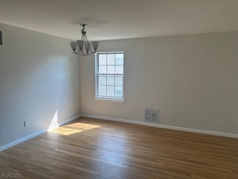 54 Melrose Avenue East Orange NJ 07018