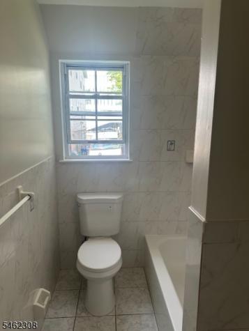 54 Melrose Avenue East Orange NJ 07018
