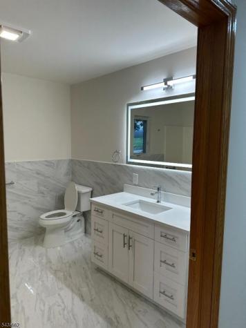 73 Essex Avenue Bloomfield NJ 07003