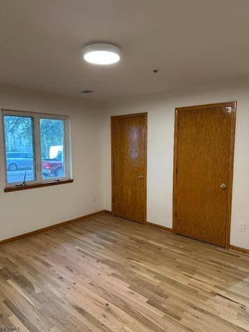 73 Essex Avenue Bloomfield NJ 07003