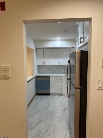 73 Essex Avenue Bloomfield NJ 07003