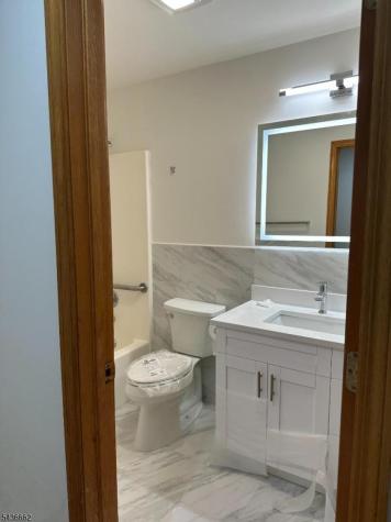 73 Essex Avenue Bloomfield NJ 07003