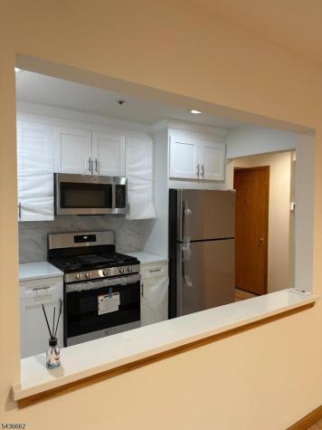 73 Essex Avenue Bloomfield NJ 07003