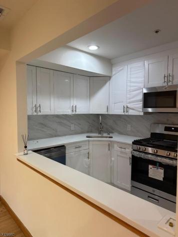 73 Essex Avenue Bloomfield NJ 07003