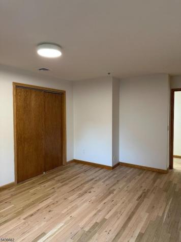 73 Essex Avenue Bloomfield NJ 07003