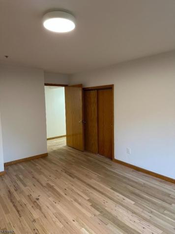 73 Essex Avenue Bloomfield NJ 07003