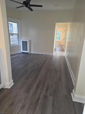 212 Park Avenue East Orange NJ 07017