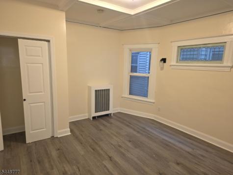 212 Park Avenue East Orange NJ 07017