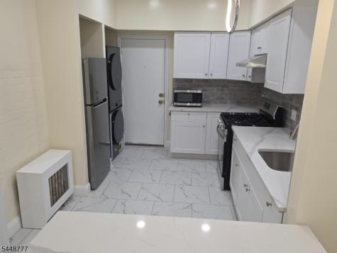 212 Park Avenue East Orange NJ 07017