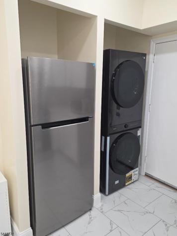 212 Park Avenue East Orange NJ 07017