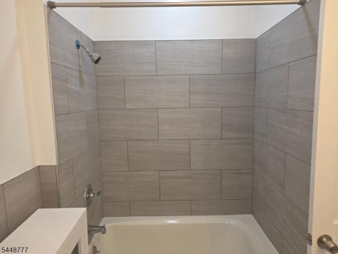 212 Park Avenue East Orange NJ 07017