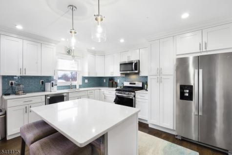 39 Park Terrace Caldwell Boro NJ 07006