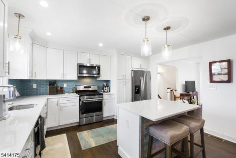 39 Park Terrace Caldwell Boro NJ 07006
