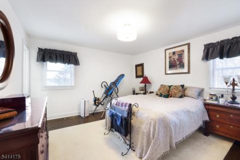 39 Park Terrace Caldwell Boro NJ 07006