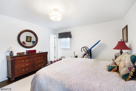 39 Park Terrace Caldwell Boro NJ 07006