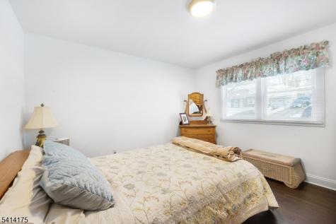 39 Park Terrace Caldwell Boro NJ 07006