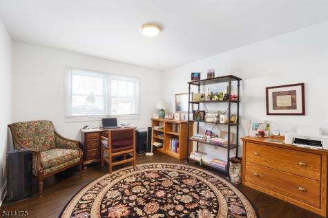39 Park Terrace Caldwell Boro NJ 07006