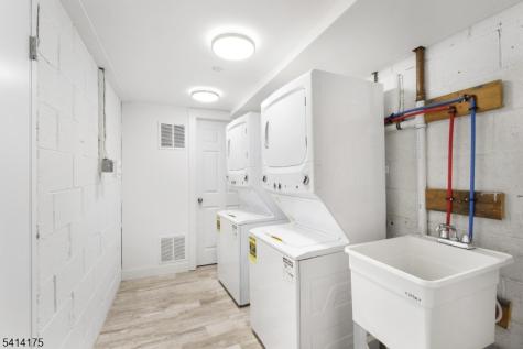 39 Park Terrace Caldwell Boro NJ 07006