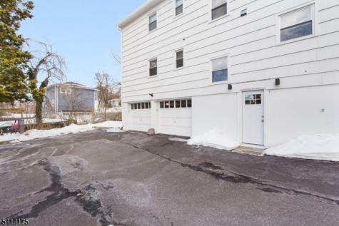 39 Park Terrace Caldwell Boro NJ 07006