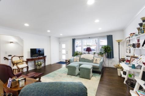 39 Park Terrace Caldwell Boro NJ 07006