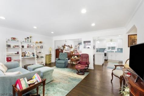 39 Park Terrace Caldwell Boro NJ 07006